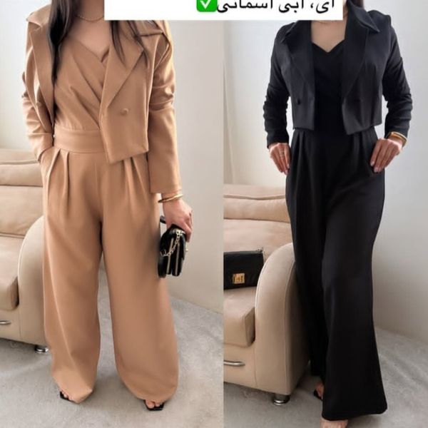 اورال مجلسی زنانه سرهمی پس کرایه