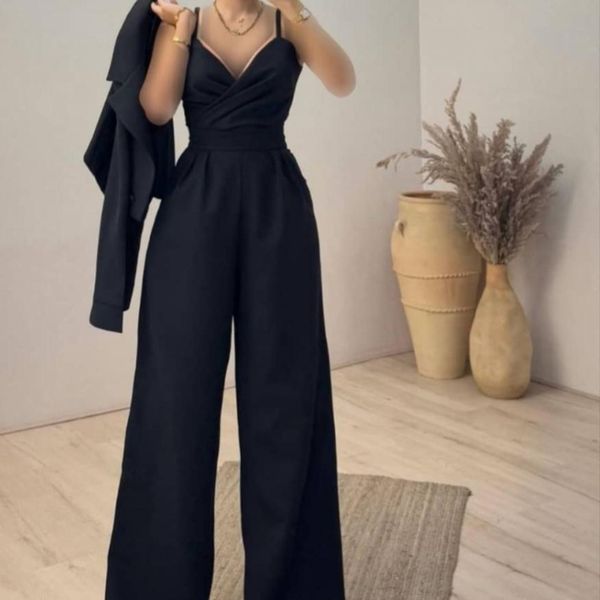 اورال مجلسی زنانه سرهمی