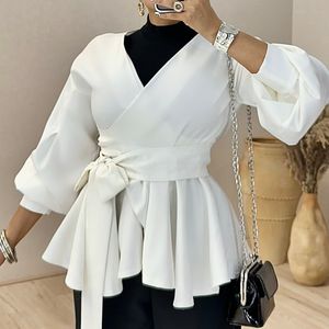 شومیز مجلسی زنانه دامنی پیراهن بلوز