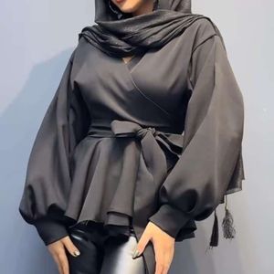 قیمت ارزان شومیز مجلسی زنانه دامنی پیراهن بلوز  عمده و تک