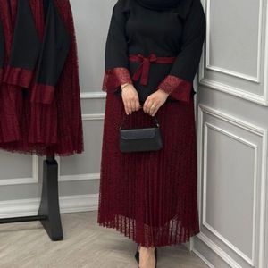 قیمت ارزان شومیز دامن کمربند یلدایی خورشید