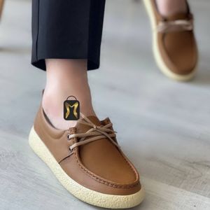 قیمت کفش مدل بگ زنانه