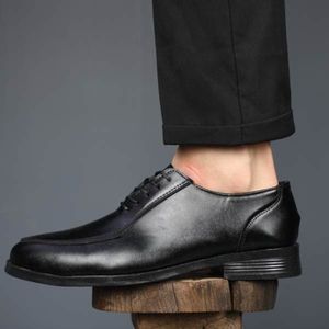 خرید آنلاین کفش مجلسی مردانه مدل سپهر ساده