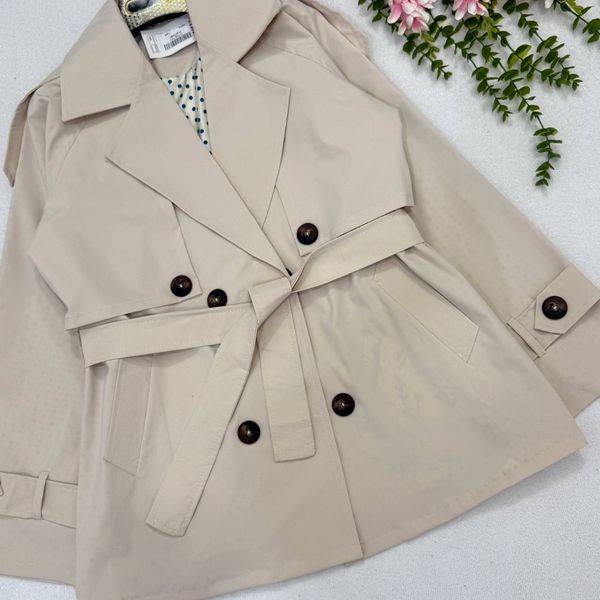 مانتو بارونی هینا