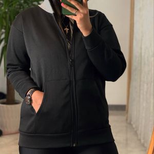 مشخصات سویشرت پرستو کره ای