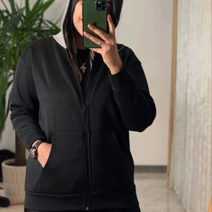 قیمت ارزان سویشرت پرستو کره ای