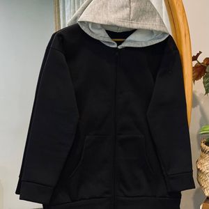 خرید انلاین سویشرت پرستو کره ای