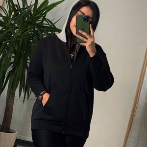 خرید انلاین سویشرت پرستو کره ای