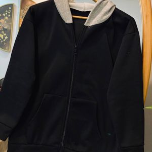 فروش اینترنتی سویشرت پرستو کره ای