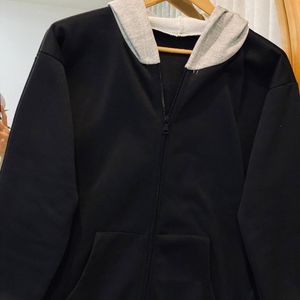 قیمت سویشرت پرستو کره ای