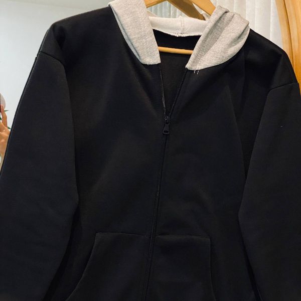 سویشرت پرستو کره ای