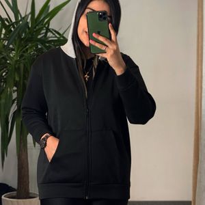 فروش اینترنتی سویشرت پرستو کره ای