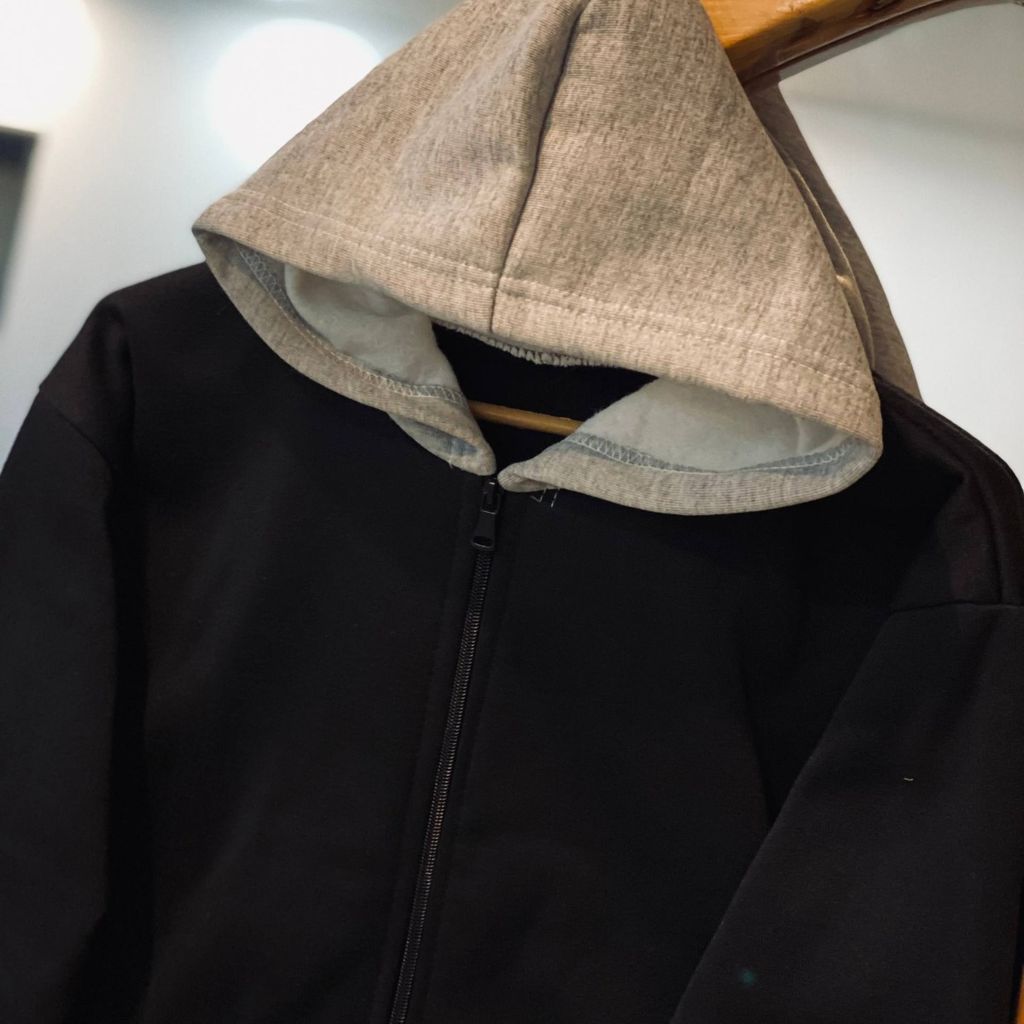 قیمت سویشرت پرستو کره ای