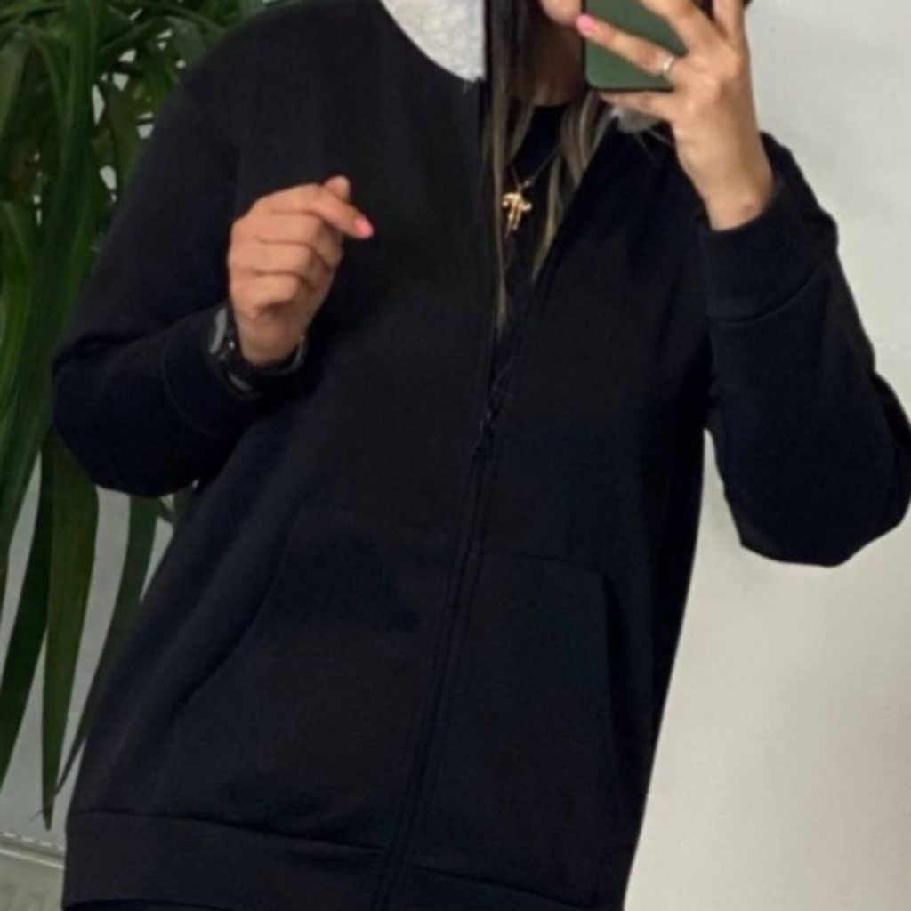 فروش اینترنتی سویشرت پرستو کره ای