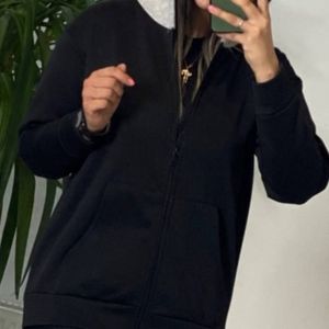 فروش اینترنتی سویشرت پرستو کره ای