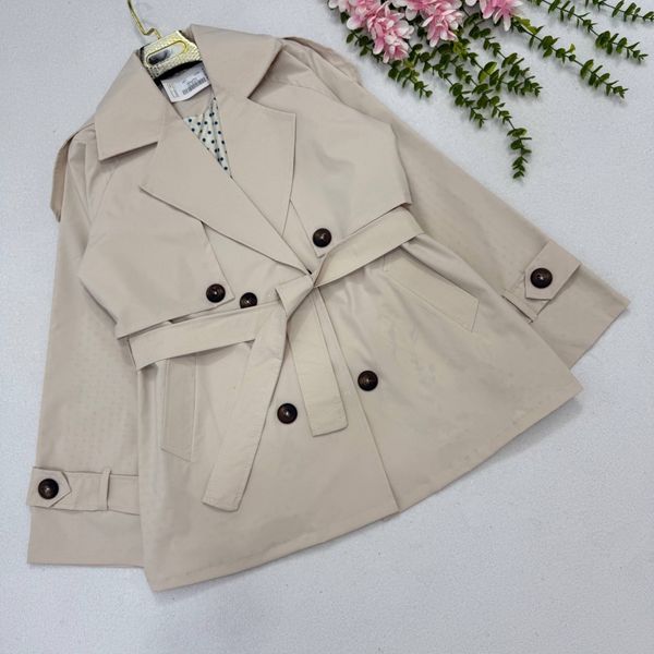 مانتو بارونی طرح هینا