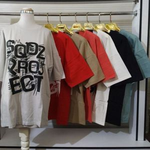 لش پنبه سوپر قواره دار چاپ زول