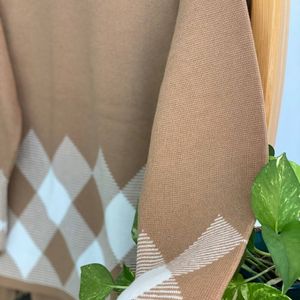 فروش اینترنتی ست بافت لوزی