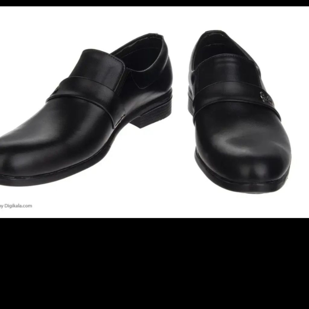 قیمت ارزان کفش مجلسی مردانه k.baz.057