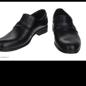 قیمت ارزان کفش مجلسی مردانه k.baz.057