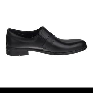 مشخصات کفش مجلسی مردانه k.baz.057