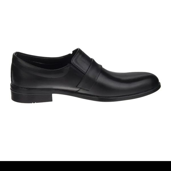 کفش مجلسی مردانه k.baz.057