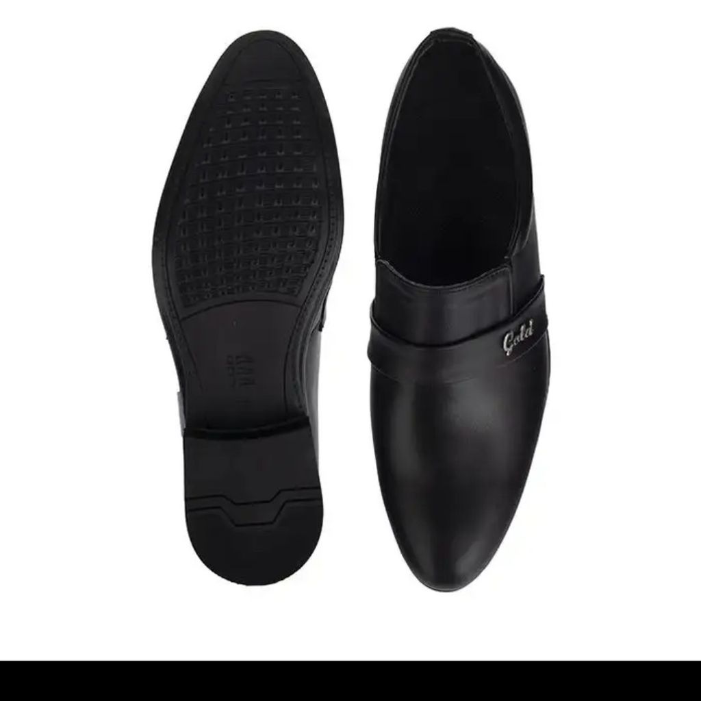 فروش اینترنتی کفش مجلسی مردانه k.baz.057