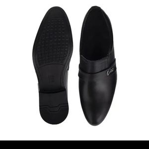 فروش اینترنتی کفش مجلسی مردانه k.baz.057