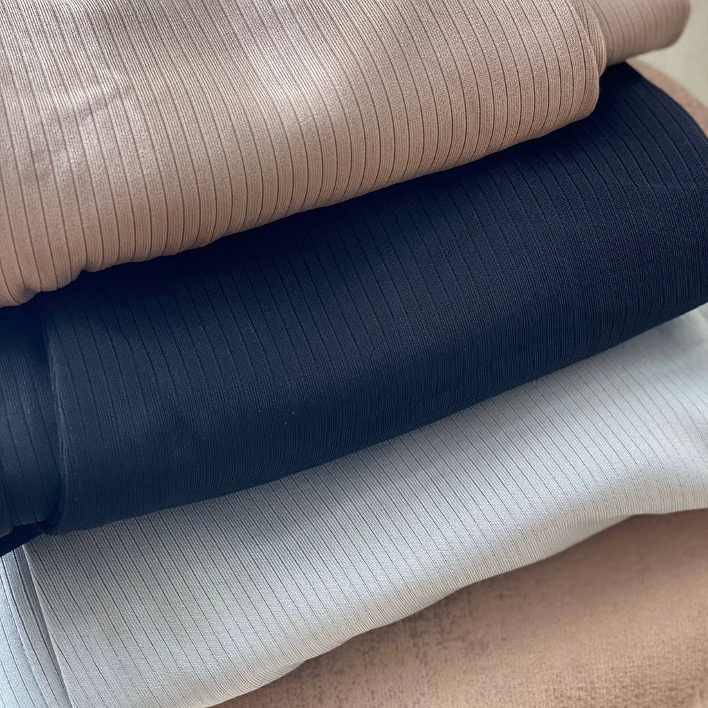 خرید اینترنتی شلوار دمپا چاکدار کمرگنی