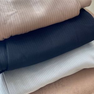 خرید اینترنتی شلوار دمپا چاکدار کمرگنی