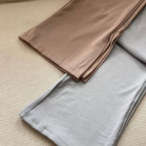 مشخصات شلوار دمپا چاکدار کمرگنی