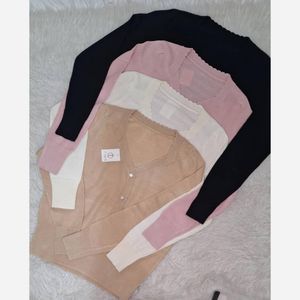 بلوز بافت ابریشم