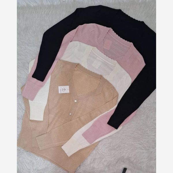 بلوز بافت ابریشم