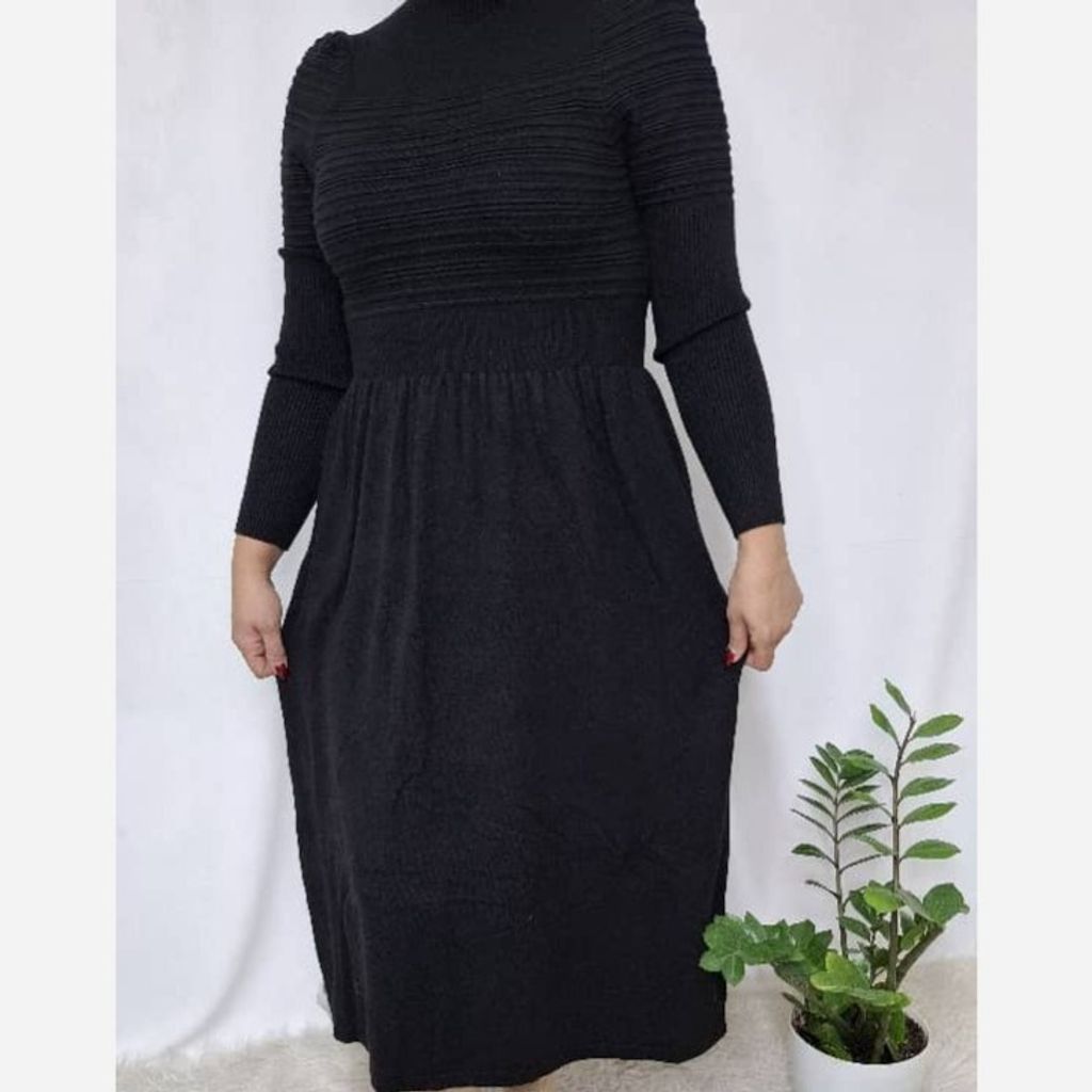 قیمت پیراهن بافت موهر 