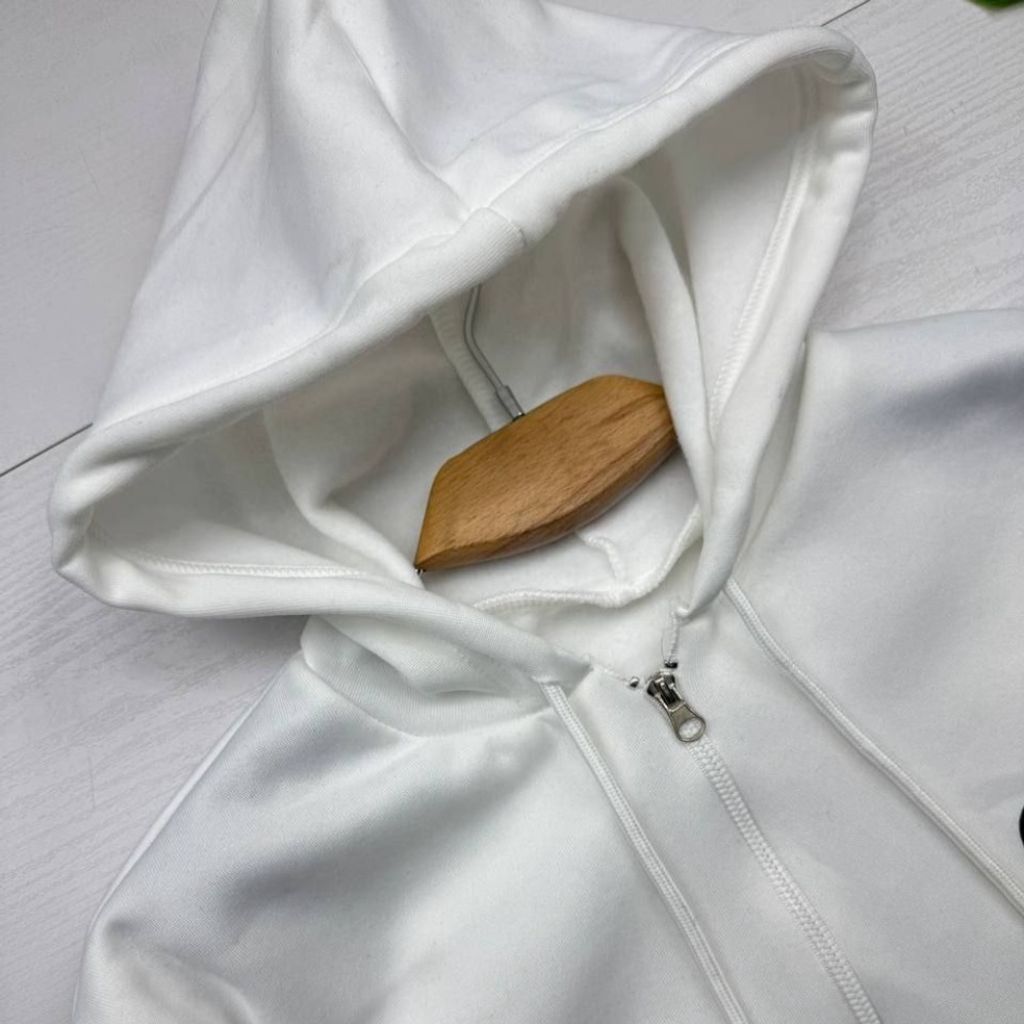 قیمت ارزان سوییشرت GOOD MOOD