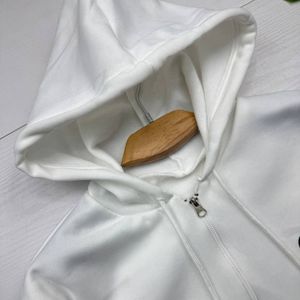 قیمت ارزان سوییشرت GOOD MOOD