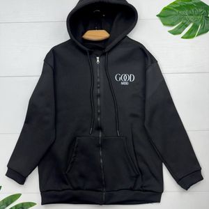 قیمت سوییشرت GOOD MOOD