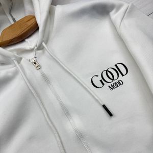 فروش اینترنتی سوییشرت GOOD MOOD