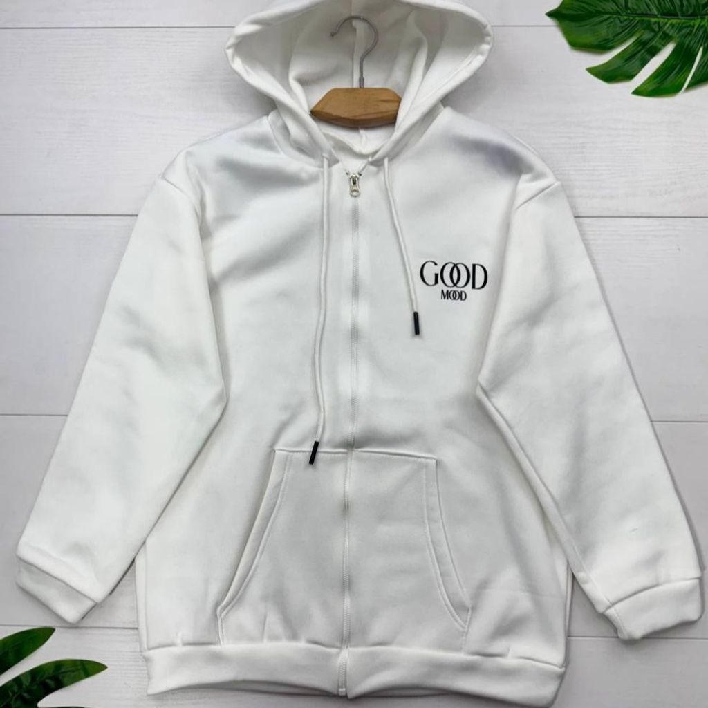 قیمت سوییشرت GOOD MOOD