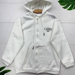 قیمت سوییشرت GOOD MOOD