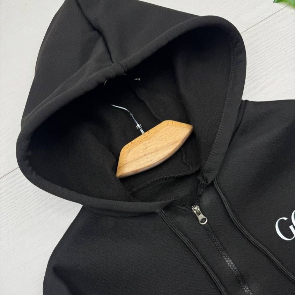 خرید آنلاین سوییشرت GOOD MOOD