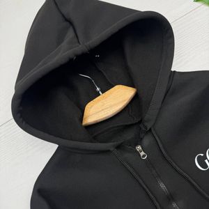 خرید آنلاین سوییشرت GOOD MOOD