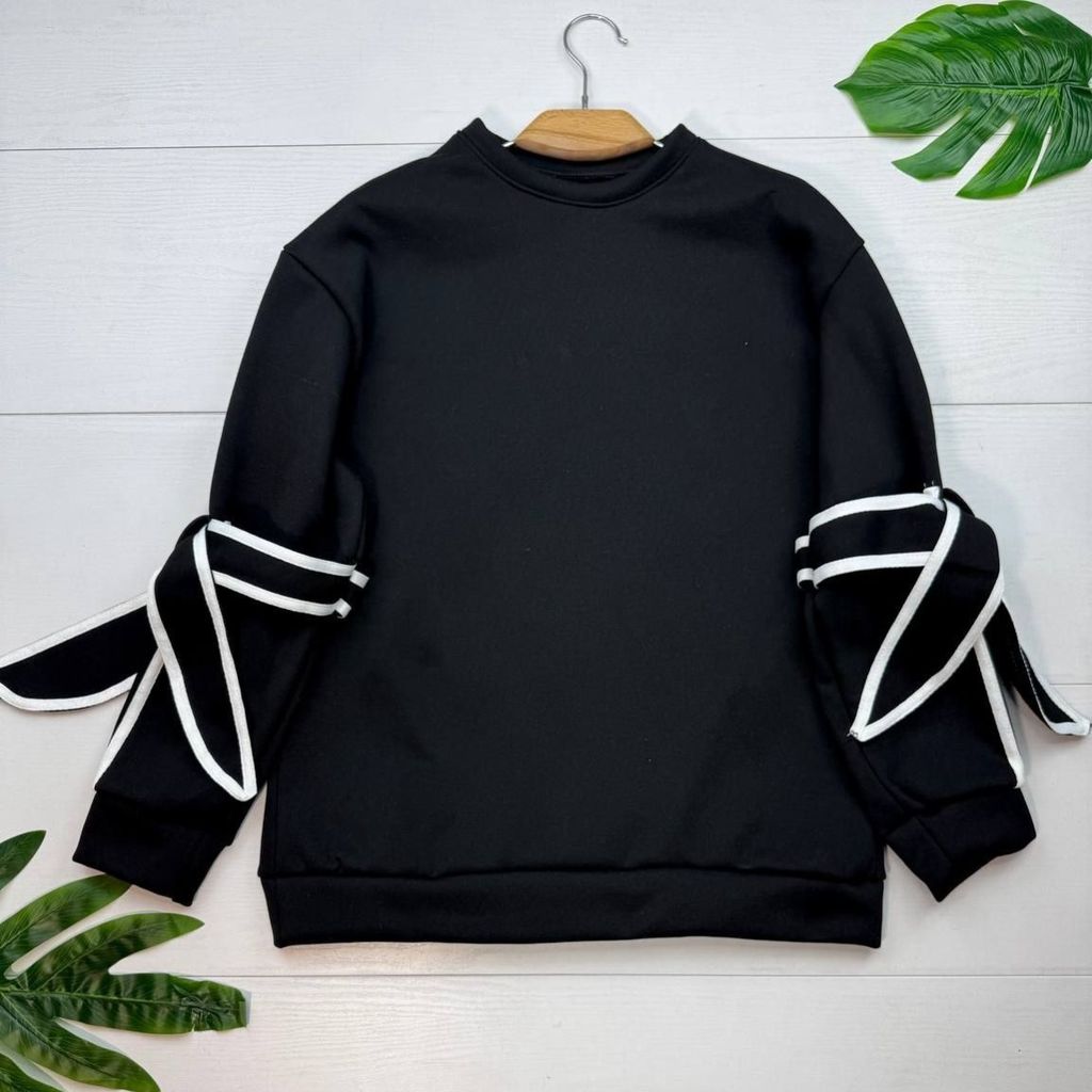 فروش اینترنتی دورس تو کرکی پونه