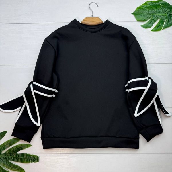 دورس تو کرکی پونه