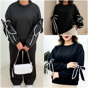 دورس تو کرکی پونه