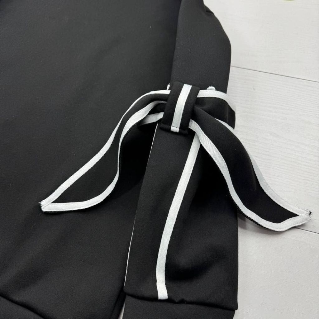 خرید اینترنتی دورس تو کرکی پونه