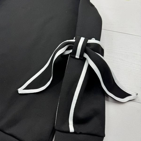 دورس تو کرکی پونه