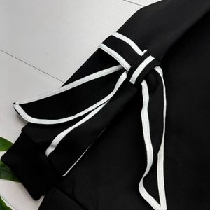 خرید اینترنتی دورس تو کرکی پونه