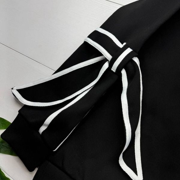 دورس تو کرکی پونه