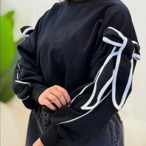 قیمت دورس تو کرکی پونه